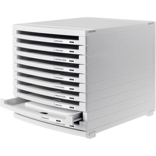 Han contur 1510 11 - han,