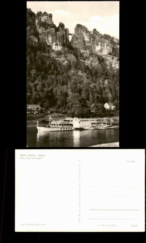 Rathen elbe schiff - elbe,