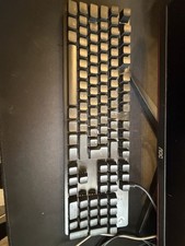 Logitech G512 SE Gaming