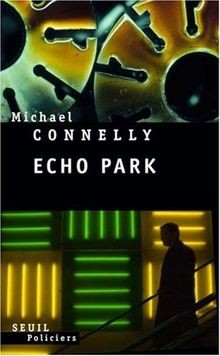 Echo park von michael - ,