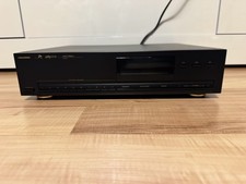Grundig City-Line New Orleans