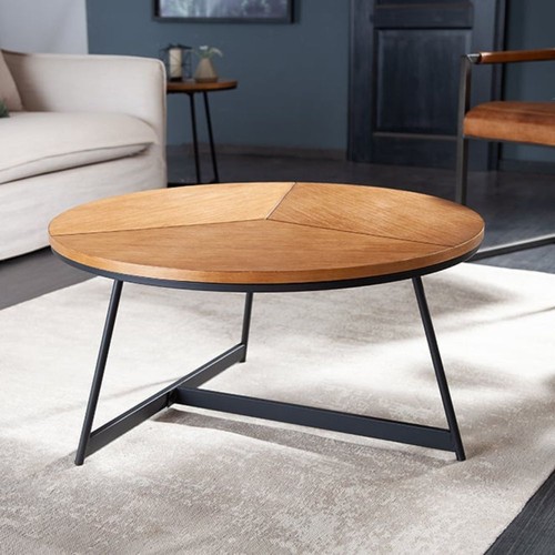Eleganter couchtisch ingiro - eleganter,