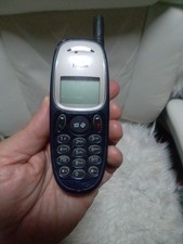 Mitsubishi Electronic Trium MT