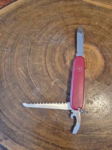 Victorinox walker - victorinox, o