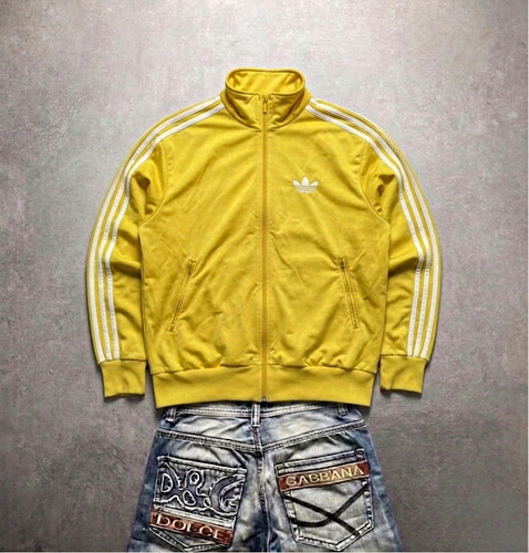 Adidas originals herren - adidas,