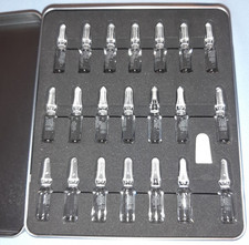 Dr. Fuchs Platinum Lift 21