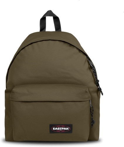 Eastpak rucksack padded pak - padded, pak'r