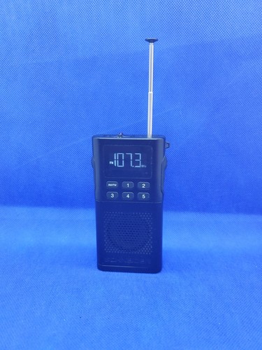 Schneider sc160aclblk - schneider,