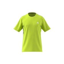 Adidas train essentials neon - adidas,