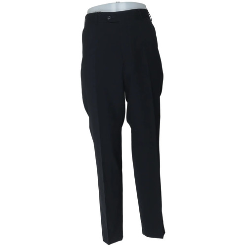 Lawrence grey stoffhose - grey,,