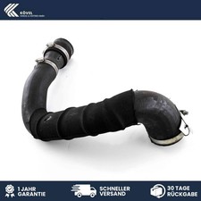 Original Ladeluft- Druck- Turboschlauch Ford Focus 3 ST 2.0 EcoBoost CV616K863HF