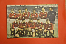 Sicker-Die Neue Bundesliga