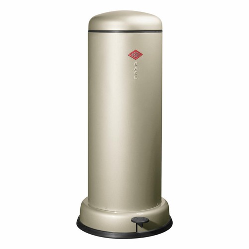 Wesco tretabfallsammler big - wesco,