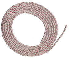 Starterseil Anwerfseil Zugseil Rasenmäher 5,0m Ø 4,0mm 290 kg belastbar 