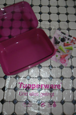 Tupperware® gr Naschkätzchen