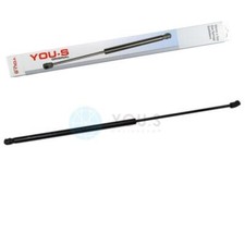 1 x YOU.S Gasfeder für Seat