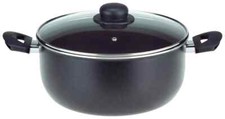 Luca bessoni pfanne mit - luca,