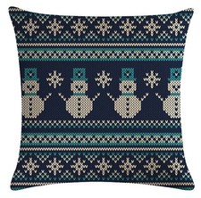 Kissenhülle Kissenbezug