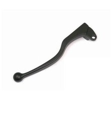 Alu Kupplungshebel schwarz für Kreidler Dice 125 Enduro 125 Supermoto 125 Sachs