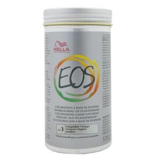 Wella EOS Pflanzentönung 120