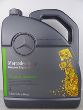 Mercedes benz 229 5w - mercedes,