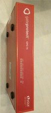 gateprotect GPO75 eGUI Firewall VPN-Router