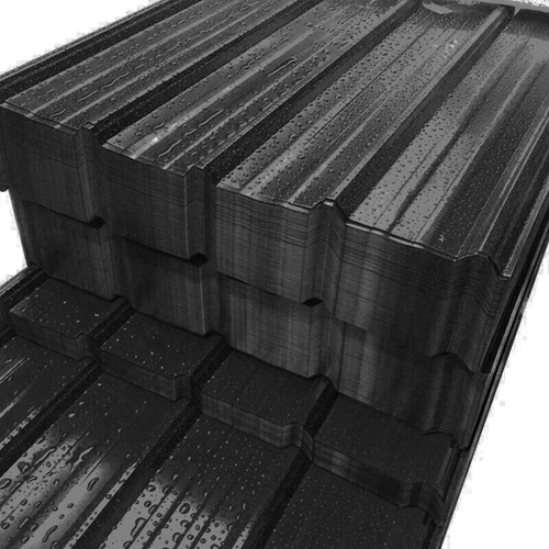 120 profilblech - 12/24/120,