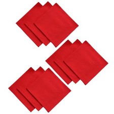 GARIELLA® 9x Stoffservietten