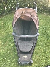 buggy kinderwagen Tfk