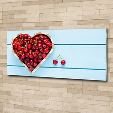 Acrylglas bild wandbilder - acrylglas-bild,