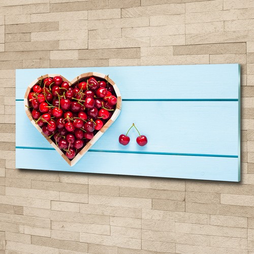 Acrylglas bild wandbilder - acrylglas-bild,