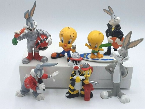Top bugs bunny - top,