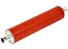 Original Canon FL3-6096-000