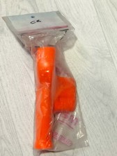 Verkleidung Plastik Plastics