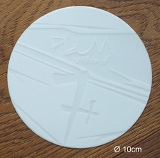 Plum Splitboard Snowboard Mountain Outdoor Aufkleber Sticker  