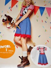 1 teiliges Damen KOSTÜM