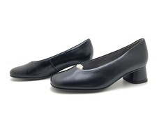 Gabor Damen Pumps Gr. 36 High