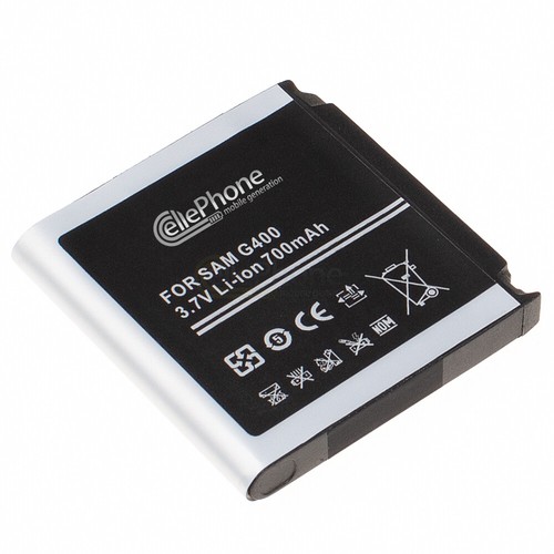 Akku ion für - 3,7v,