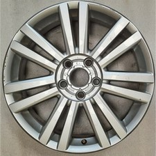 Genuine VW Golf 5 6 Touran