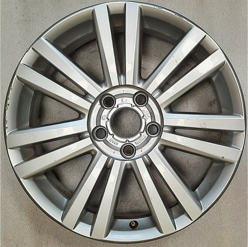 Original golf 6 touran - original,