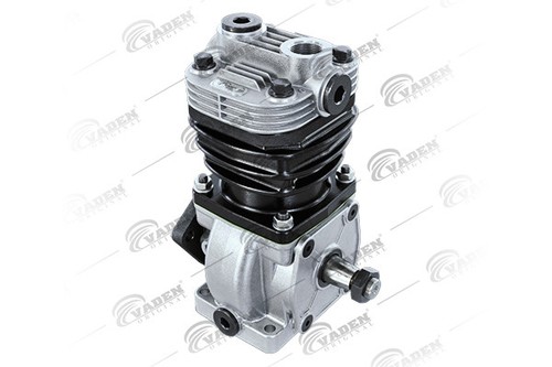 Vaden original 1100 260 - original,