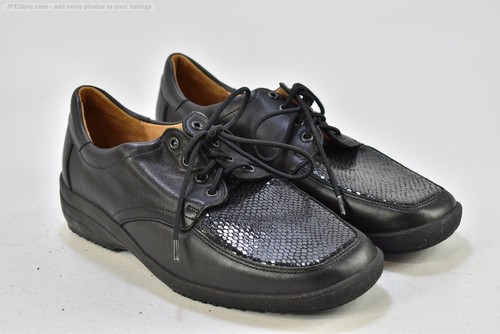 Ganter damen halbschuhe - ganter,