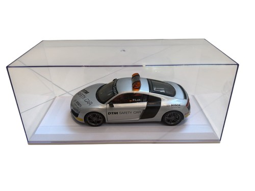 Triple9 modellauto vitrine - triple9,