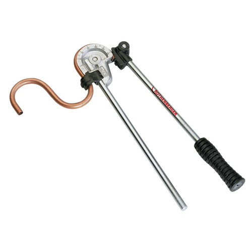 Rothenberger standard - rothenberger,