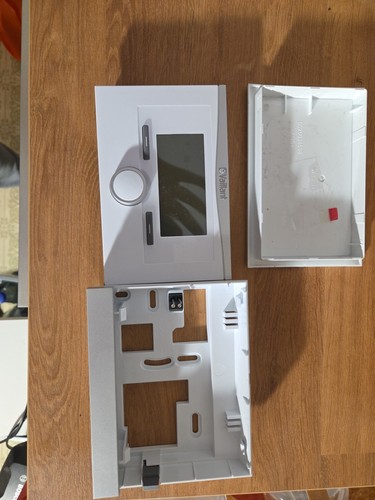 Vaillant multimatic vrc 700 - vaillant,