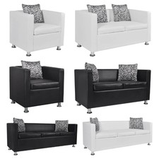 2 Sitzer 3 Sitzer Sofa Ecksofa