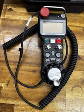 Hurco CNC Handrad , handwheel