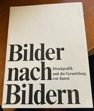 Bilder nach Bildern (1976)