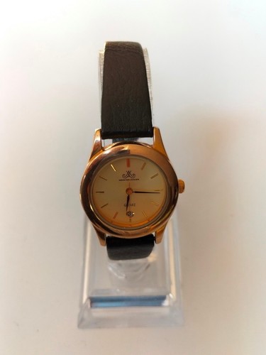 Meister anker damenuhr mit - ,