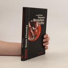 Die politische Ökonomie der